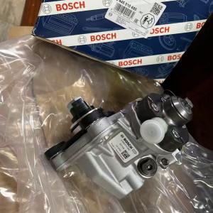 BOSCH GENUINE ACCESSORY 30777346 BOSCH GENUINE ACCESSORY 30777346