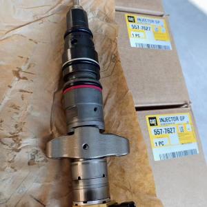 Caterpillar genuine excavator injector 387-9427 C7/324D injector/nozzle 3879427 new number 5577627