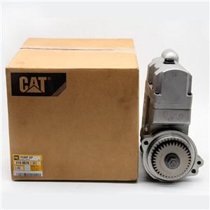 Original brand new genuine caterpillar excavator parts 319-0676 C9/336D/TK751 executive pump/diesel pump 3190676