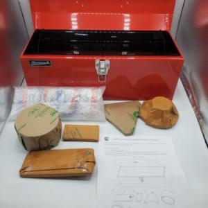 CUMMINS GENUINE ACCESSORY 5394819 CUMMINS GENUINE ACCESSORY 5394819