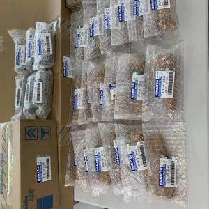 Komatsu Genuine New 6745-31-2140 Komatsu Genuine New 6745-31-2140