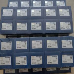 PERKINS GENUINE NEW 4326658 PERKINS GENUINE NEW 4326658